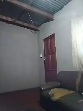 45DOT online show from May 2026 12:54:01 PM