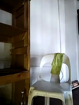 45DOT online show from September 2025 01:44:02 PM