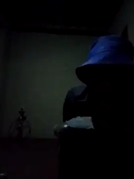 45DOT online show from February 2026 11:13:01 PM