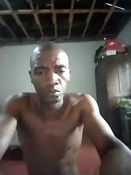 45DOT online show from April 2026 12:09:02 PM