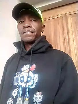 45DOT online show from April 2026 03:24:02 PM