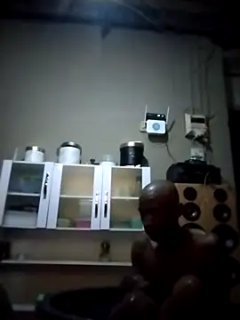 45DOT online show from March 2026 05:03:01 AM