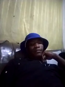 45DOT online show from October 2025 09:15:02 PM