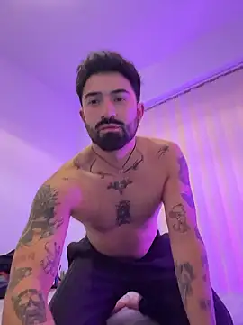 Goosebumps 21 online show from January 2026 07:31:02 PM