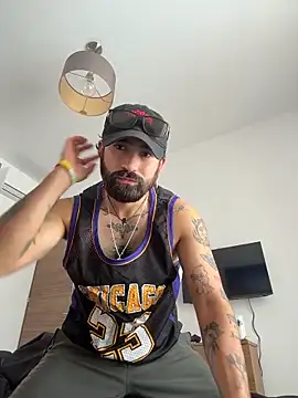 Goosebumps 21 online show from March 2026 09:05:01 AM