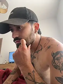 Goosebumps 21 online show from January 2026 11:57:01 AM