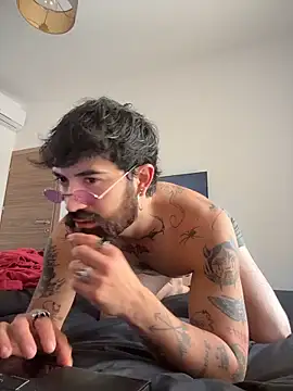 Goosebumps 21 online show from March 2026 04:44:01 PM