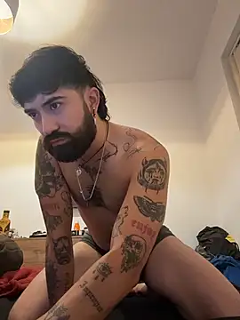 Goosebumps 21 online show from March 2026 09:05:01 PM