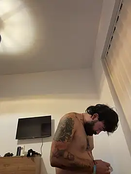 Goosebumps 21 online show from April 2026 08:50:01 PM