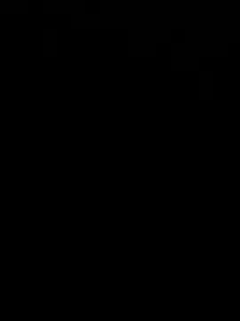 Goosebumps 21 online show from April 2026 06:14:02 PM