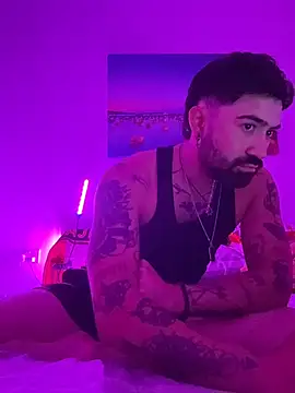 Goosebumps 21 online show from December 2025 07:07:02 PM