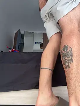 Goosebumps 21 online show from April 2026 02:46:02 PM