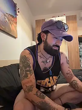 Goosebumps 21 online show from April 2026 06:47:01 PM