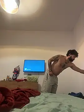 Goosebumps 21 online show from April 2026 05:52:02 PM