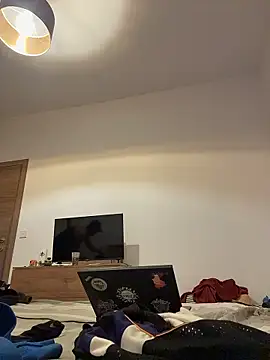 Goosebumps 21 online show from January 2026 08:15:01 PM