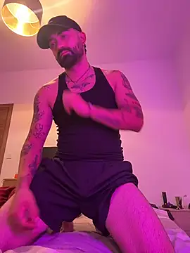 Goosebumps 21 online show from December 2025 05:59:02 PM