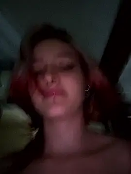 Kallen kozuky online show from February 2025 02:09:02 AM