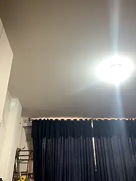 Freya Artemisa online show from November 2025 08:56:02 PM