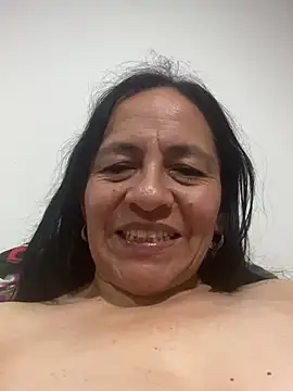 Freya Artemisa online show from March 2026 02:04:02 AM