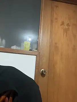 Freya Artemisa online show from February 2026 11:35:01 PM