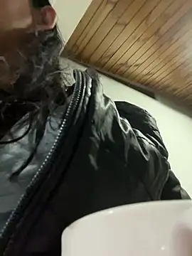 Snapshot of Freya_Artemisa chatting on July 2026 11:24:01 PM Freya Artemisa online show from July 2026 11:24:01 PM