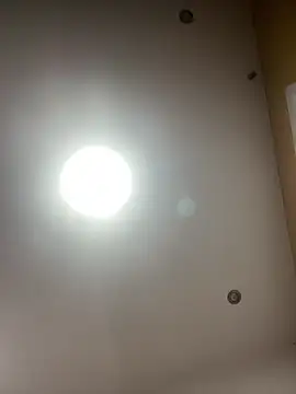 Freya Artemisa online show from March 2026 10:59:01 PM