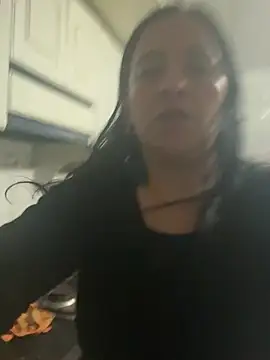 Freya Artemisa online show from April 2026 10:27:02 PM