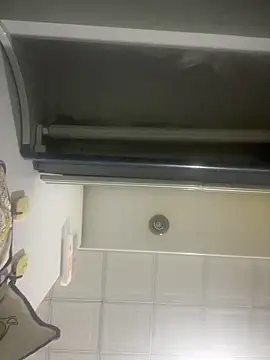 Freya Artemisa online show from March 2026 08:43:02 PM