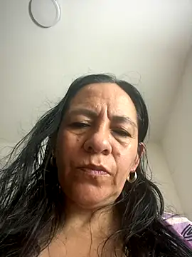 Freya Artemisa online show from November 2025 06:19:01 PM