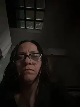 Freya Artemisa online show from February 2026 09:12:02 PM