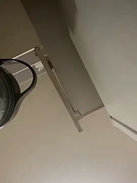 Freya Artemisa online show from November 2025 07:24:02 PM