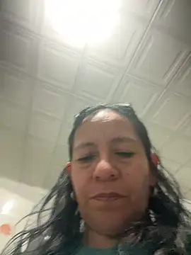 Freya Artemisa online show from March 2026 10:05:01 PM