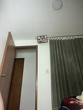 Freya Artemisa online show from February 2026 04:52:01 PM