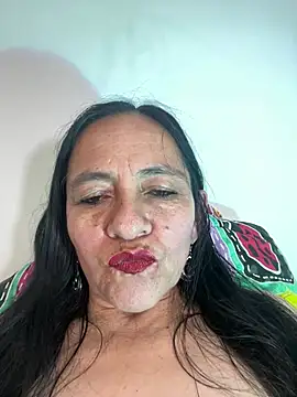 Freya Artemisa online show from May 2026 01:57:16 AM