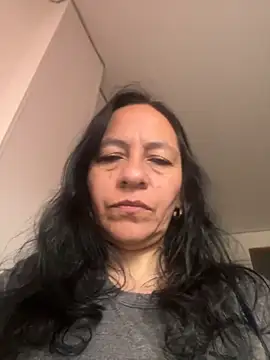Freya Artemisa online show from September 2025 05:19:02 PM