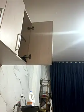 Freya Artemisa online show from December 2025 11:14:02 PM