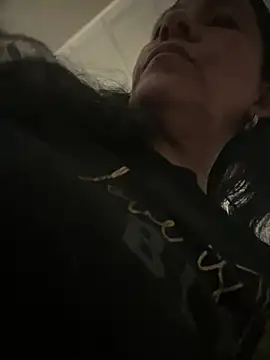 Freya Artemisa online show from March 2026 08:36:01 PM