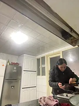 Freya Artemisa online show from April 2026 10:23:01 PM