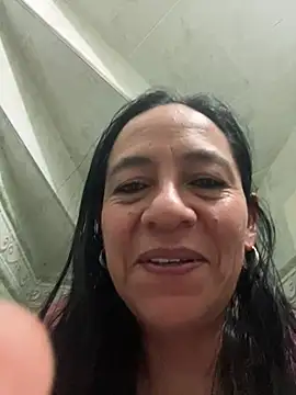 Snapshot of Freya_Artemisa chatting on July 2026 02:05:17 AM Freya Artemisa online show from July 2026 02:05:17 AM