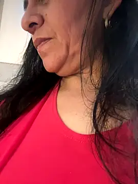 Freya Artemisa online show from November 2025 05:49:02 PM