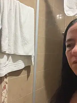Snapshot of Freya_Artemisa chatting on June 2026 01:28:02 AM Freya Artemisa online show from June 2026 01:28:02 AM