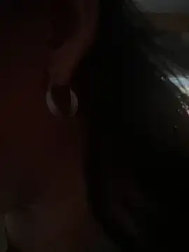 Freya Artemisa online show from April 2026 10:01:02 PM