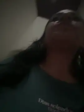 Freya Artemisa online show from March 2026 09:26:01 PM