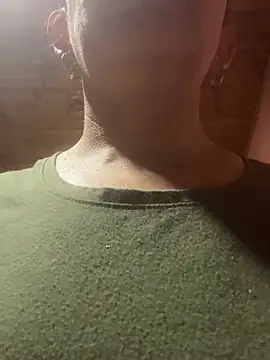 Freya Artemisa online show from April 2026 07:28:02 PM