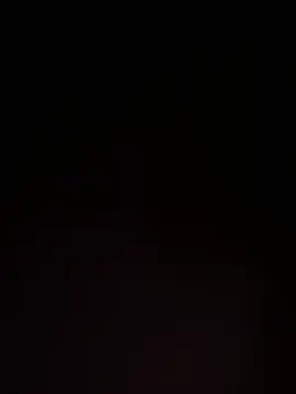 Snapshot of Freya_Artemisa chatting on July 2026 11:05:02 PM Freya Artemisa online show from July 2026 11:05:02 PM