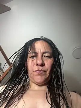 Freya Artemisa online show from February 2026 07:36:01 PM