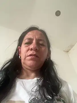 Freya Artemisa online show from May 2026 10:30:02 PM