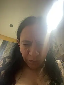 Freya Artemisa online show from March 2026 09:05:01 PM