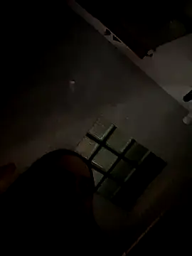 Freya Artemisa online show from November 2025 08:01:02 PM