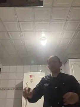 Freya Artemisa online show from May 2026 11:34:02 PM